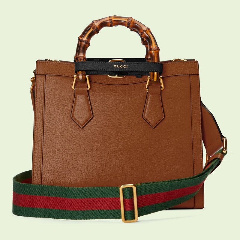 Satchel Bags - GCI Bags - 1058