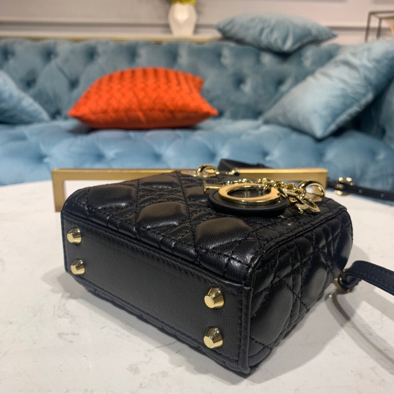 Glami - GLAMIr Bags - 1732