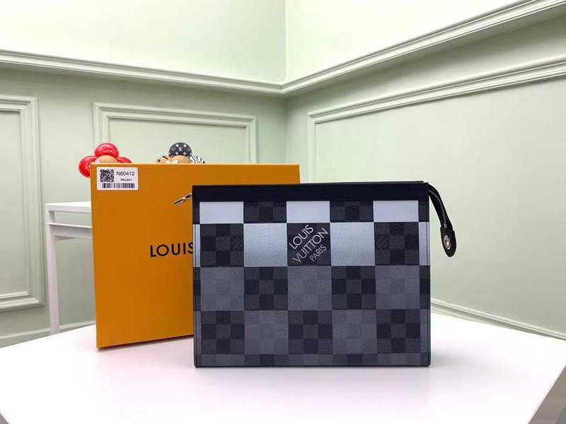 Satchel Bags - VL Bags - 6744