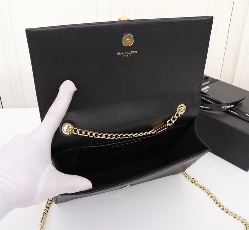 Satchel Bags - SLY Bags - 1740
