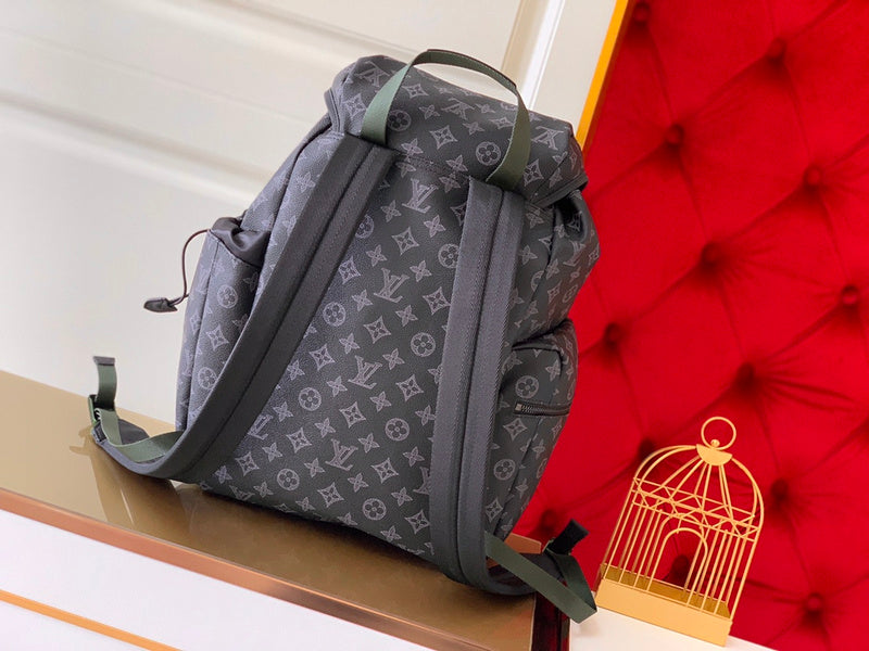 Satchel Bags - VL Bags - 267
