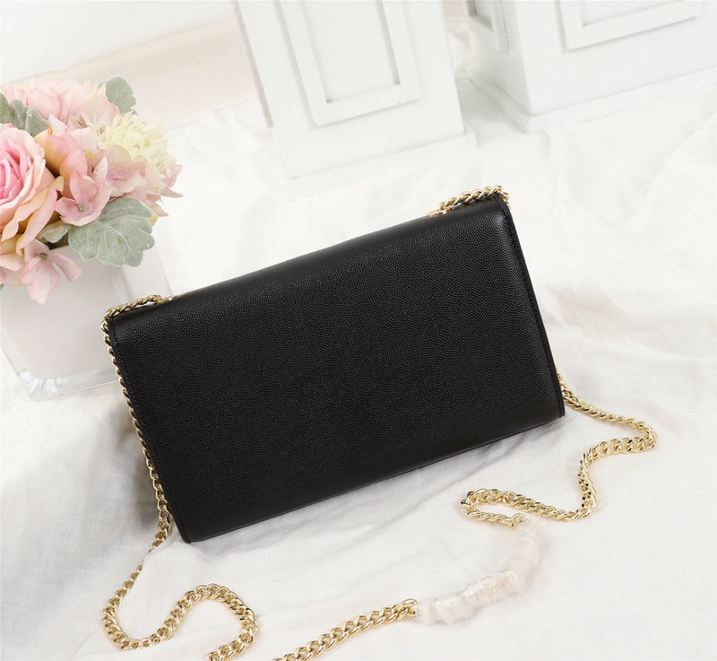 Satchel Bags - SLY Bags - 1729