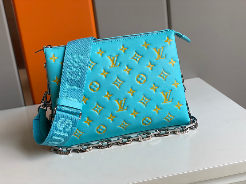 Glami Fashion Lu-Vi bags - 17553