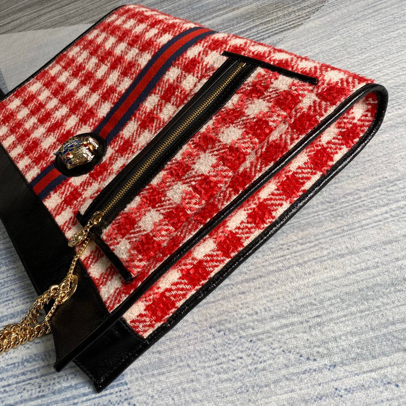 ELE - GG Bags - 2269