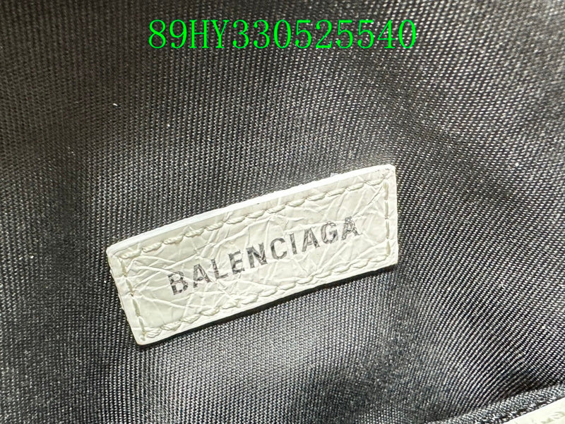 Glami Fashion - BGA Bags - 1768