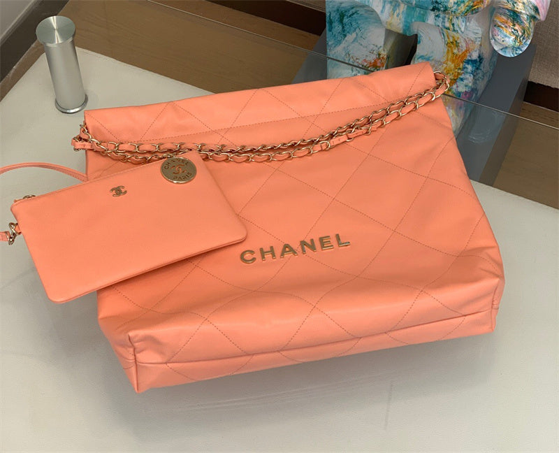 Glami- - CHL Bags - 563