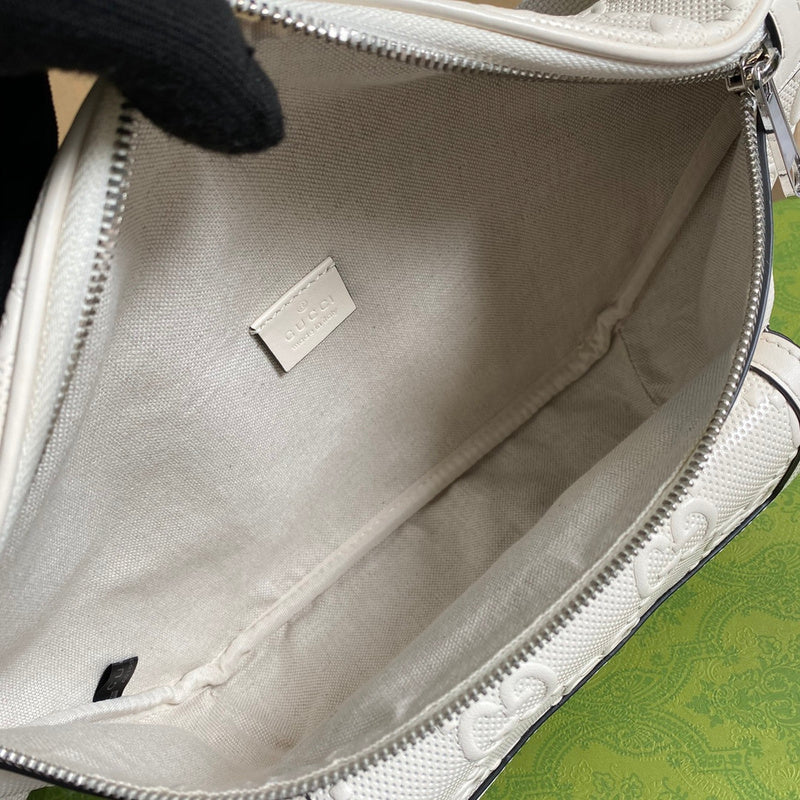 ELE - GG Bags - 2002