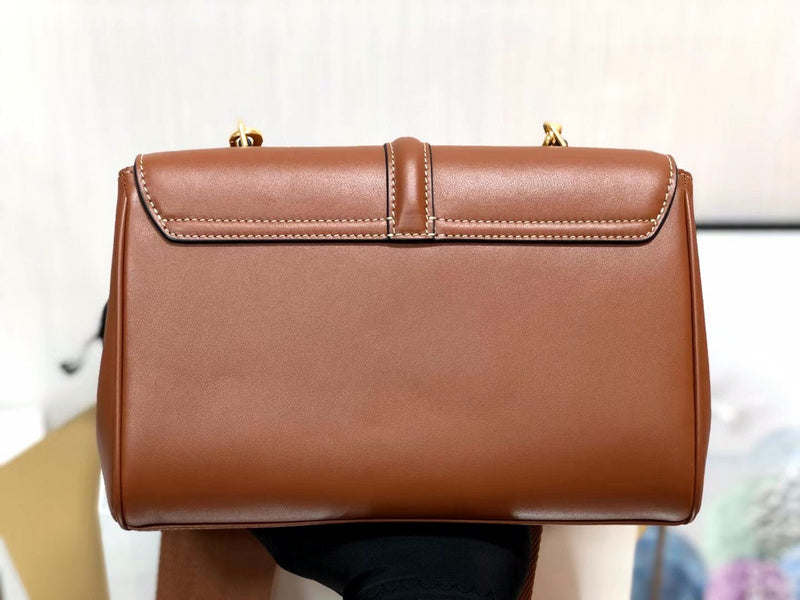 Glamy - COL Bags - 039