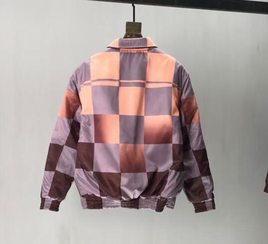 SAMC - LOV Clothes - 150