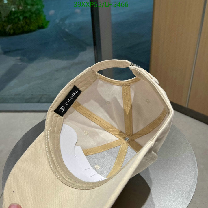 SAMC - CHL Caps & Hats - 442