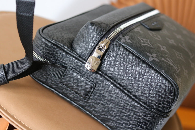 Glami Fashion Lu-Vi bags - 17183