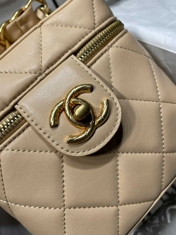 Satchel Bags - CHL Bags - 1068
