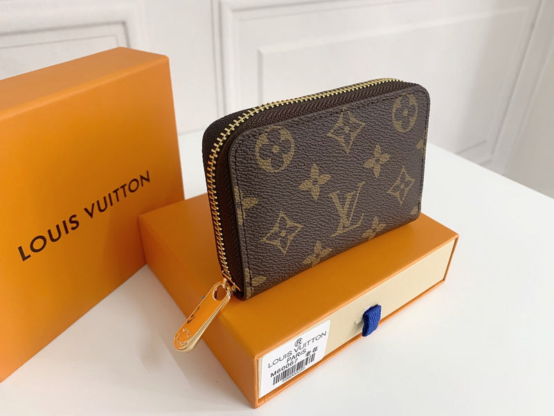 Satchel Bags - VL Bags - 1114