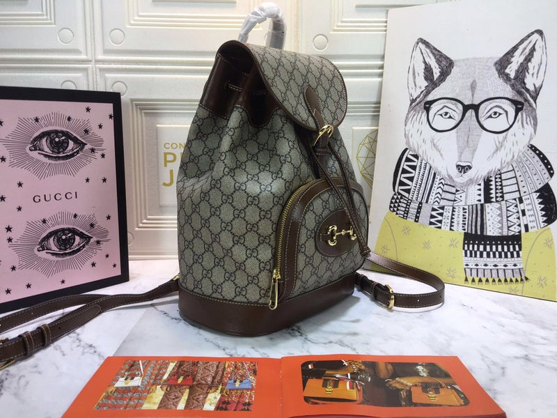 Glami Fashion - GCI Bags - 11384