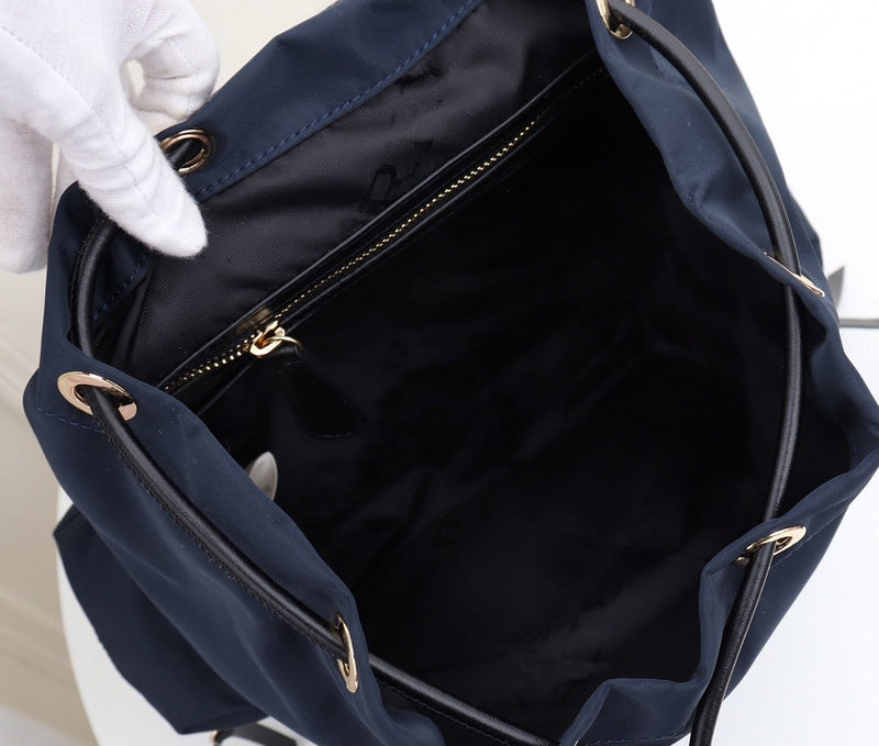 Glami GlamI -GLAMIR Bags - 899