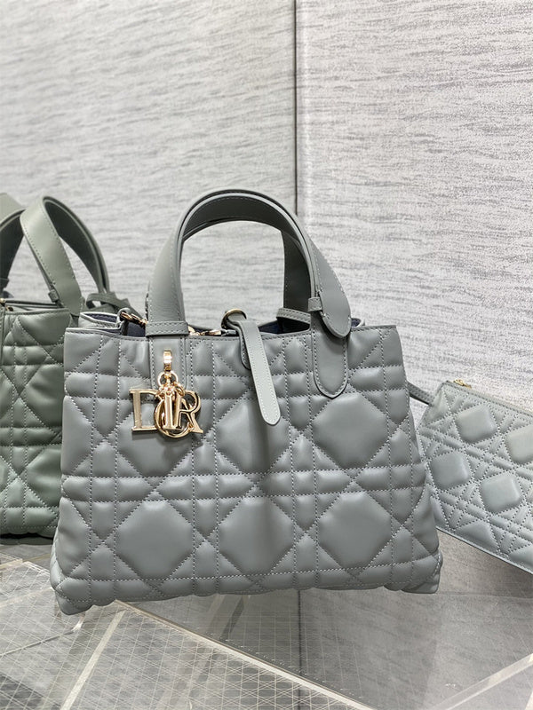 Glami- - DOR Bags - 028