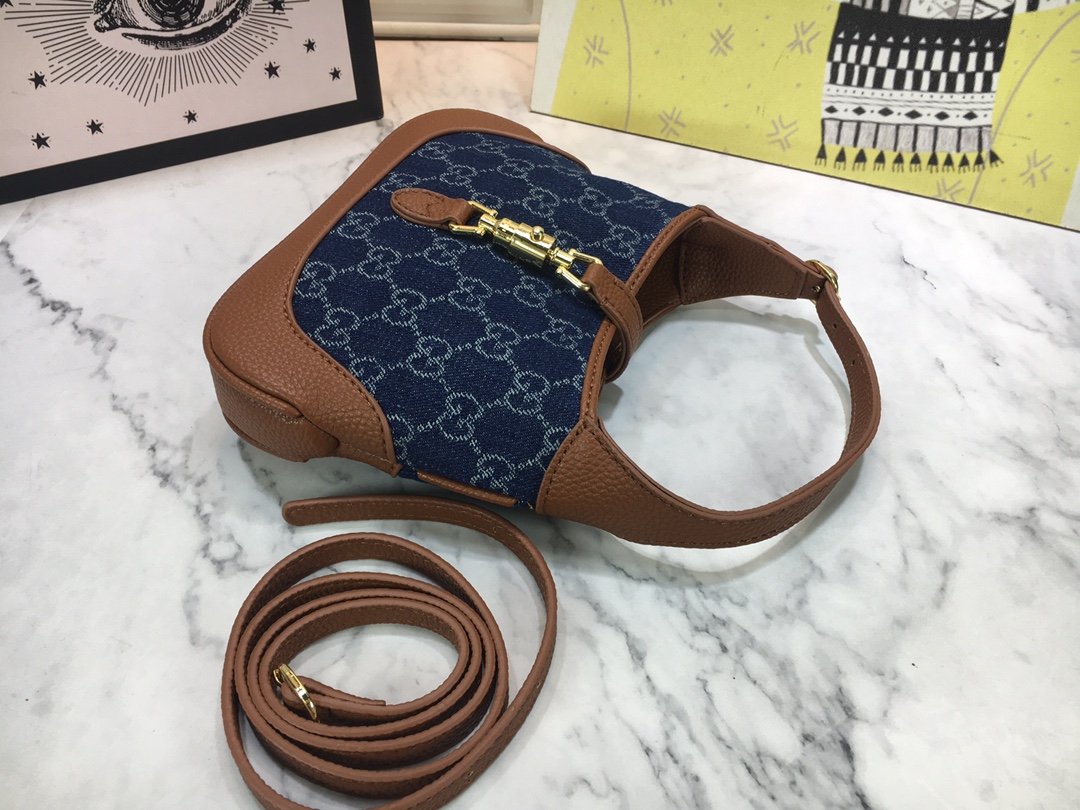 EN - New Arrival Bags GCI 062