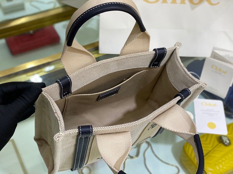 Glami-i - CLE Lady Bags - 002