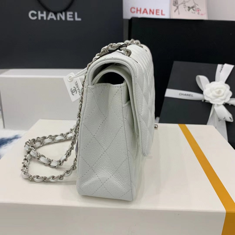 Satchel Bags - CHL Bags - 5835