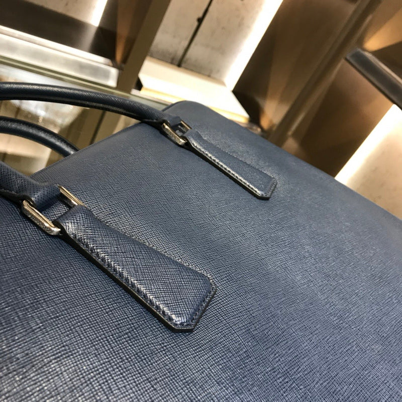 Satchel Bags - PDA Bags - 2684