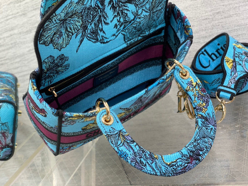 Glami - GLAMIr Bags - 002