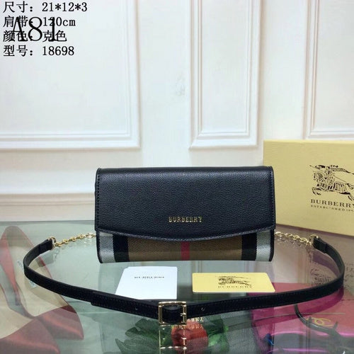 Glami GlamI -GLAMIR Bags - 804