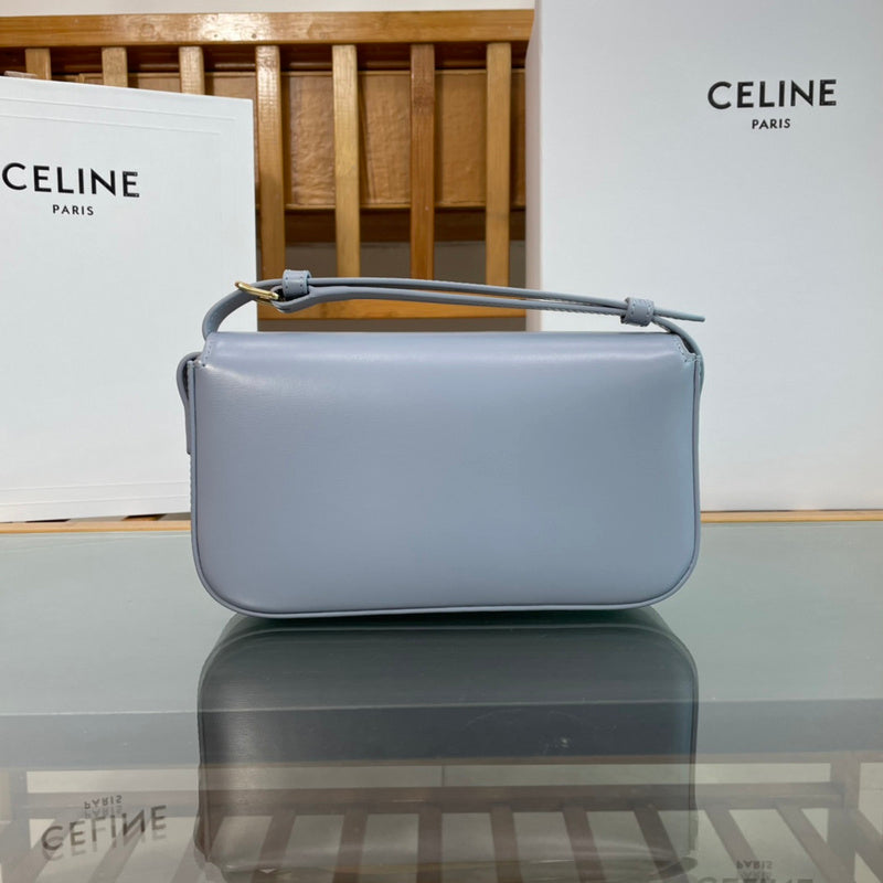 Satchel Bags - CHN Bags - 081