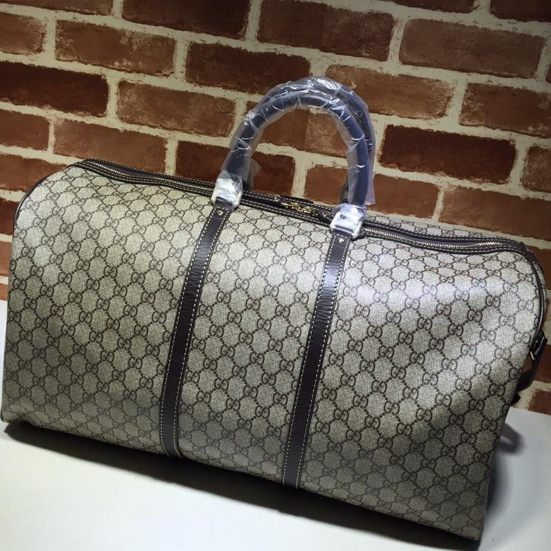GlamI - GCI Bags - 1169