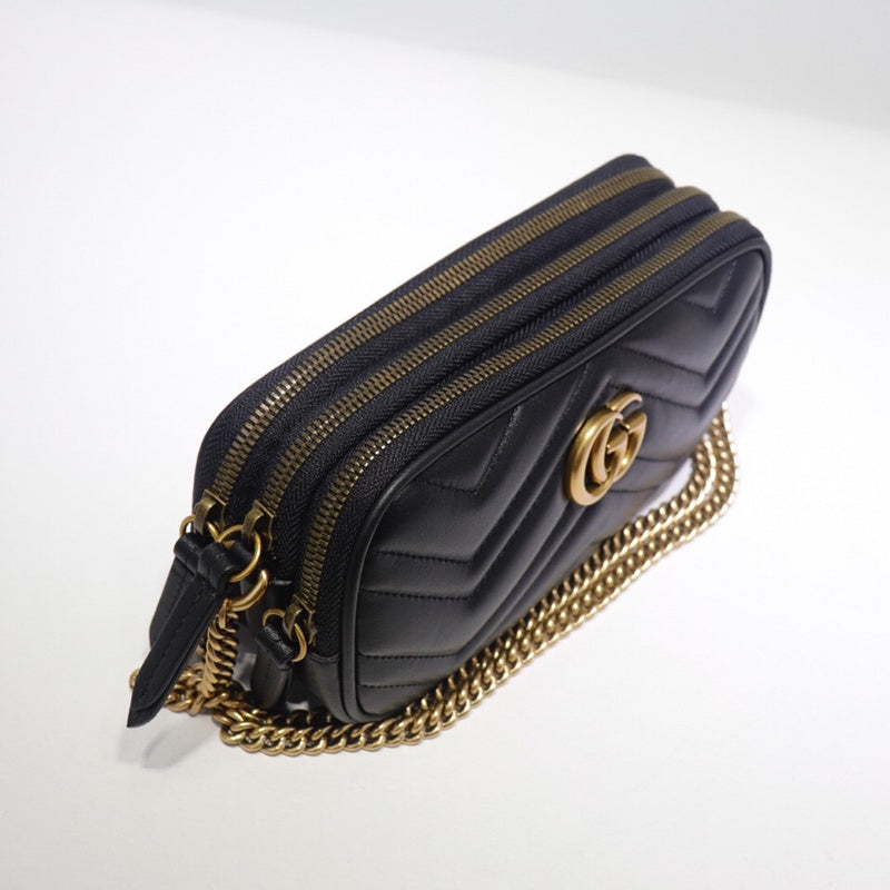 Satchel Bags - GCI Bags - 1813