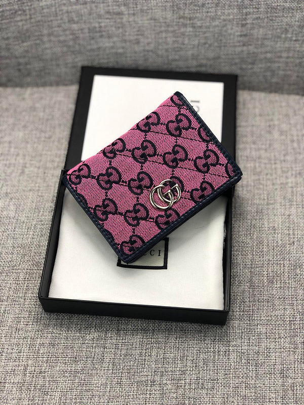 Satchel Bags - GCI Bags - 2559