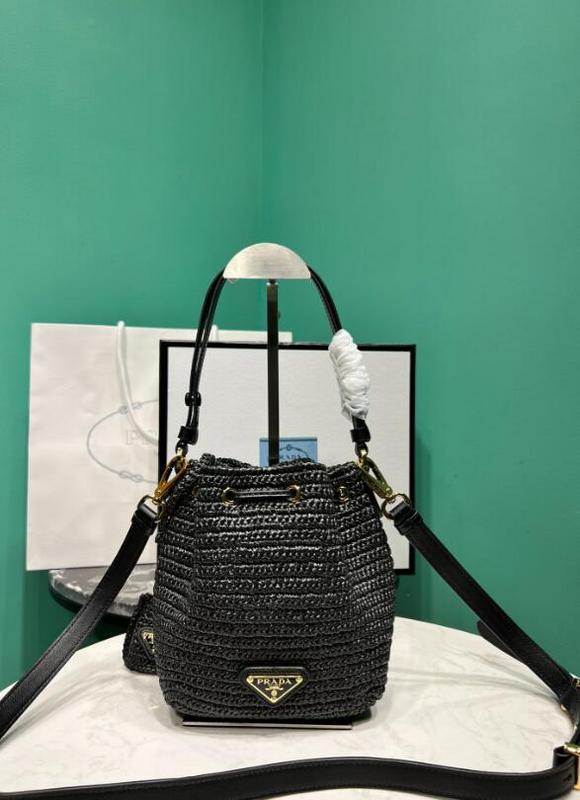 Glamy - PD Bags - 044