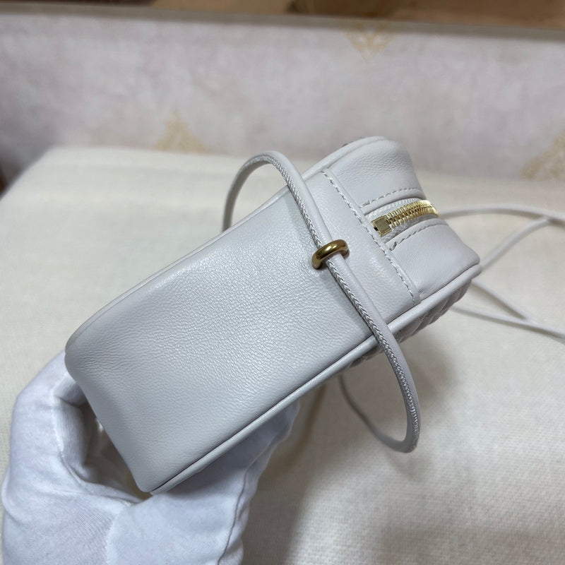 Satchel Bags - SLY Bags - 2620