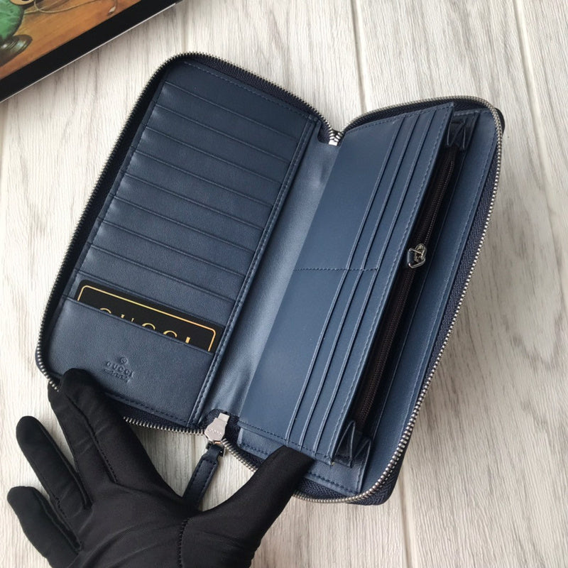 Satchel Bags - GCI Bags - 2624