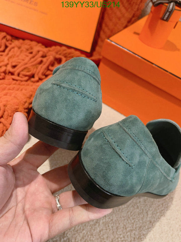SAMC - HMS Women Shoes - 264