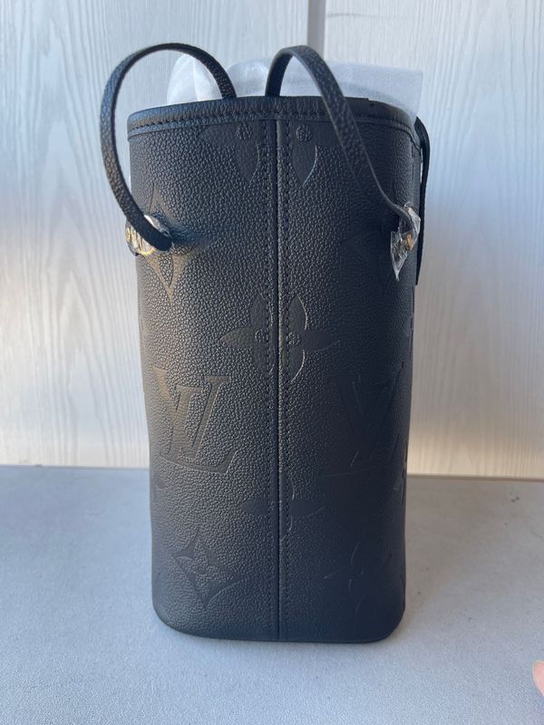 LOV2 Bags - Luxurious Bags  2534