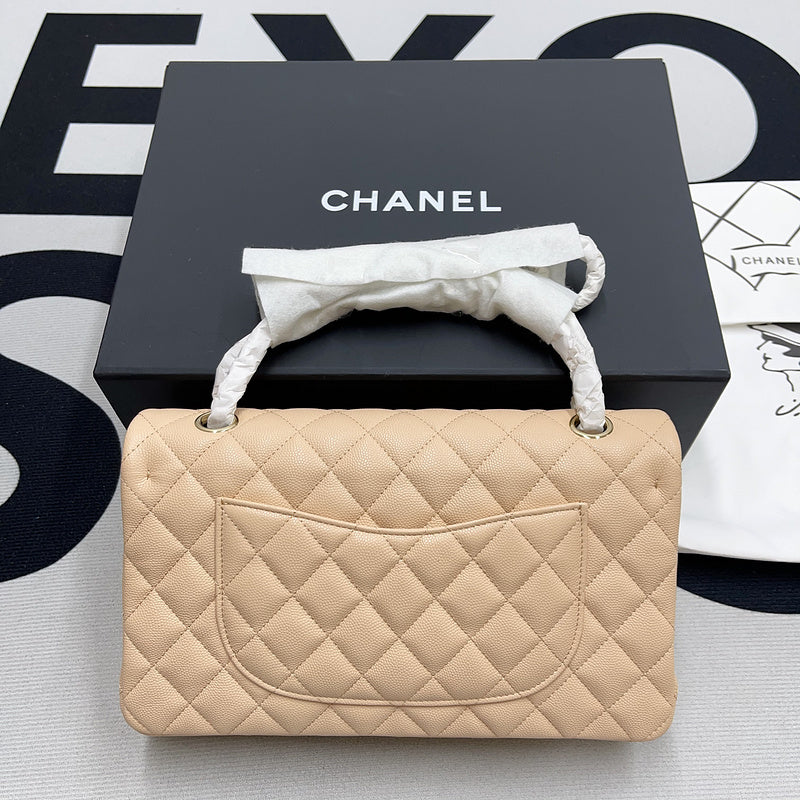 Satchel Bags - CHL Bags - 1245
