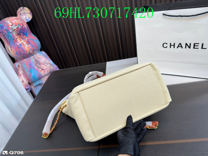 Glami - CHL Bags - 405