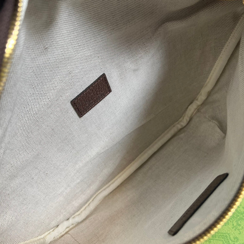 ELE - GG Bags - 1385