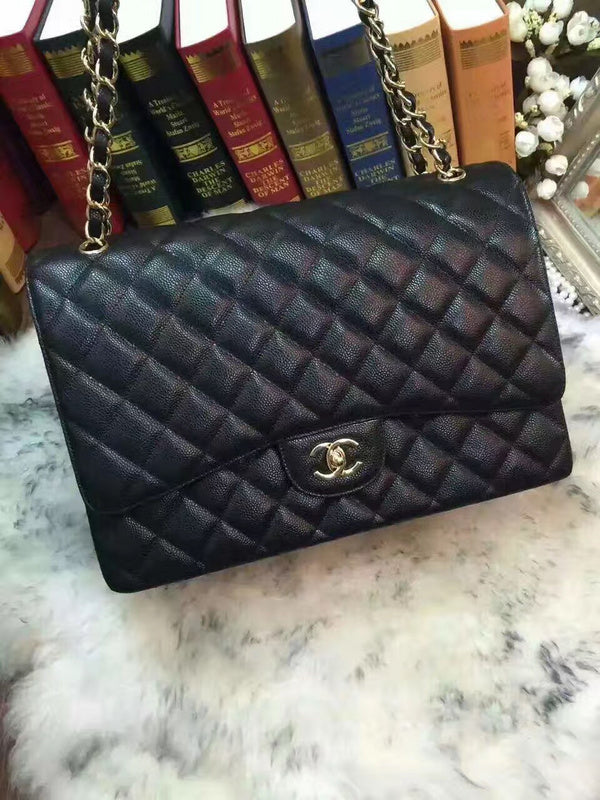 Glami-i - CHL Lady Bags - 574