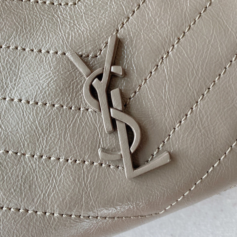 Glamy - YLS Bags - 283