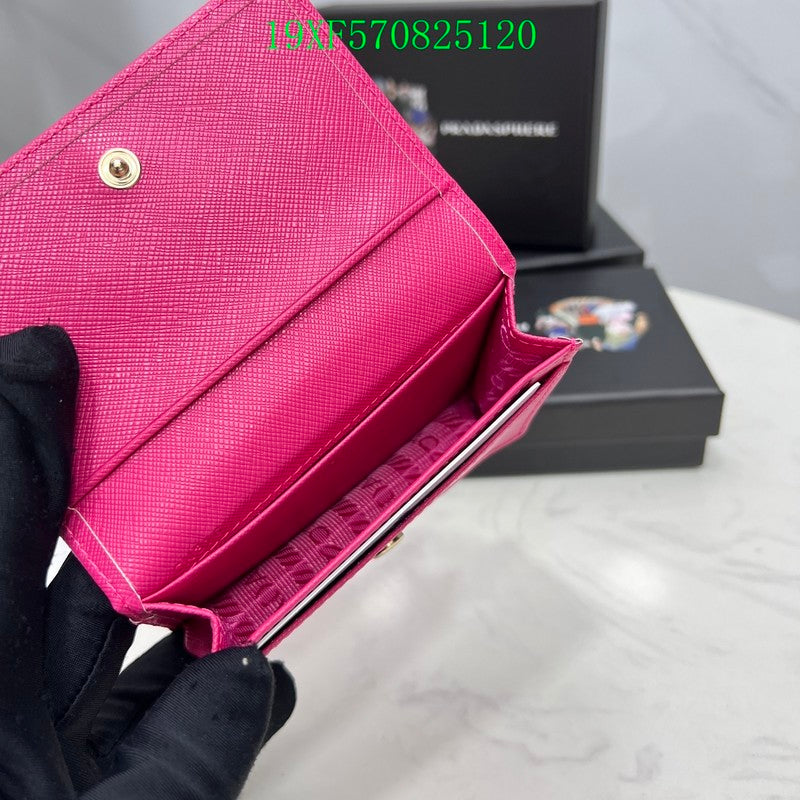 Glami - PD Wallet - 121