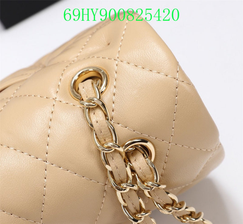 Glami - CHL Bags - 2371