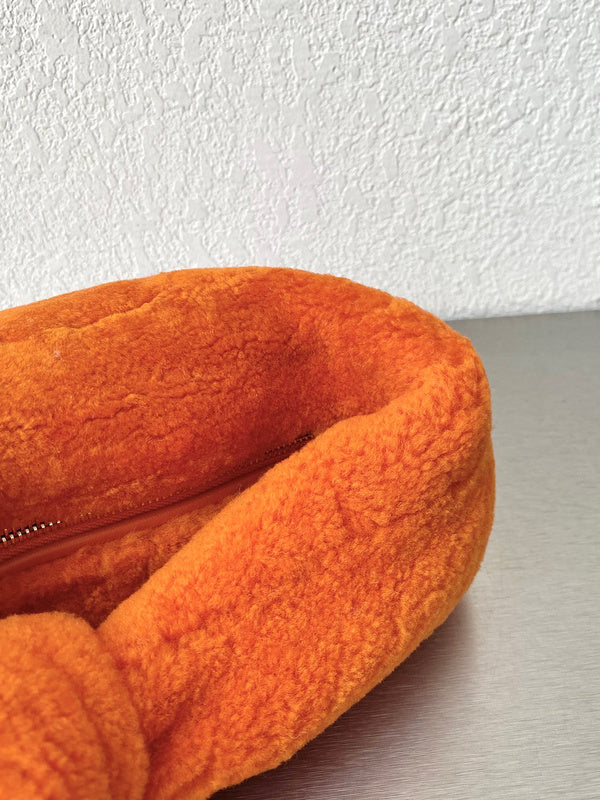 Glami- - BOV Bags - 348