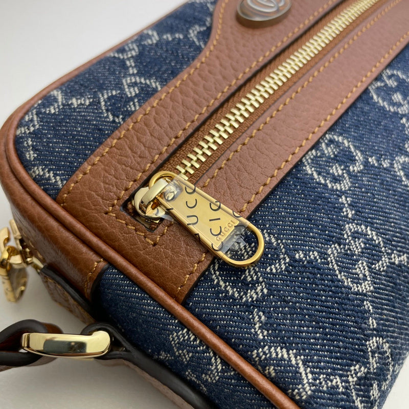 Glami Fashion - GCI Bags - 12802