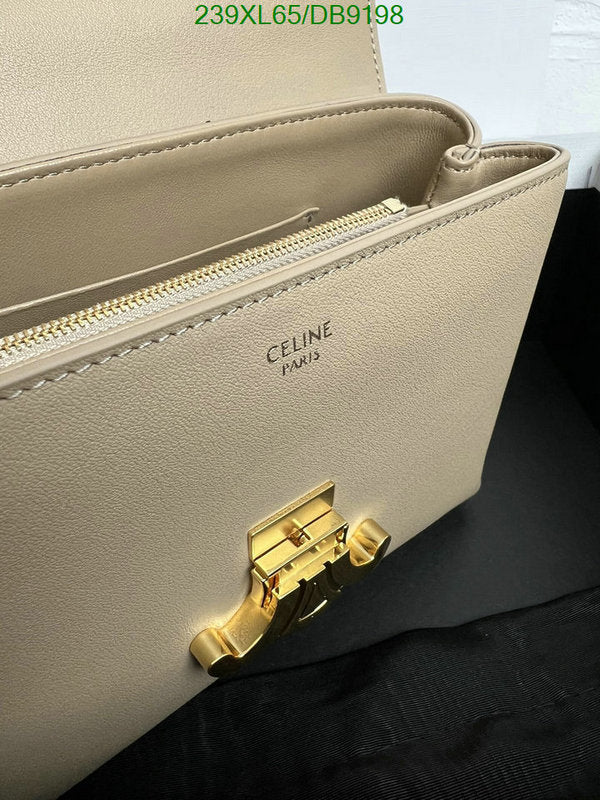 SAMC - COL Bags - 021