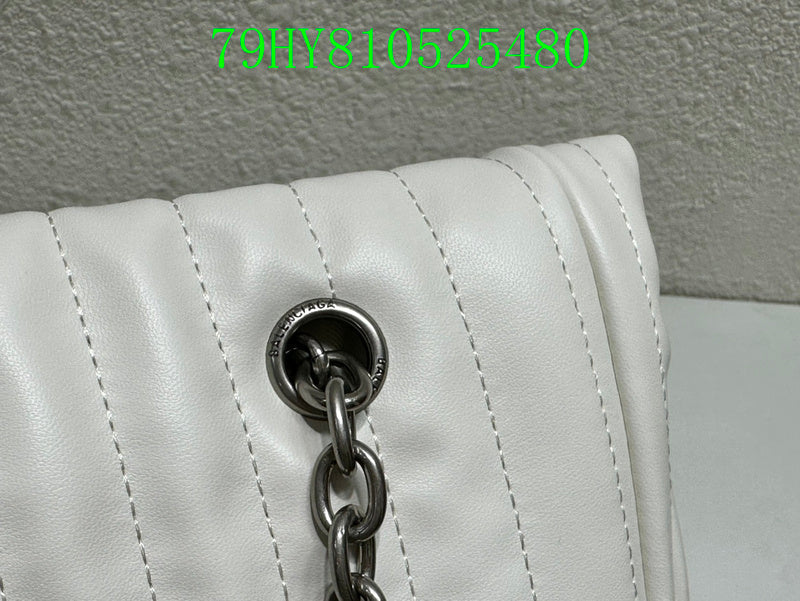 Glami GlamI - BGA Bags - 1773