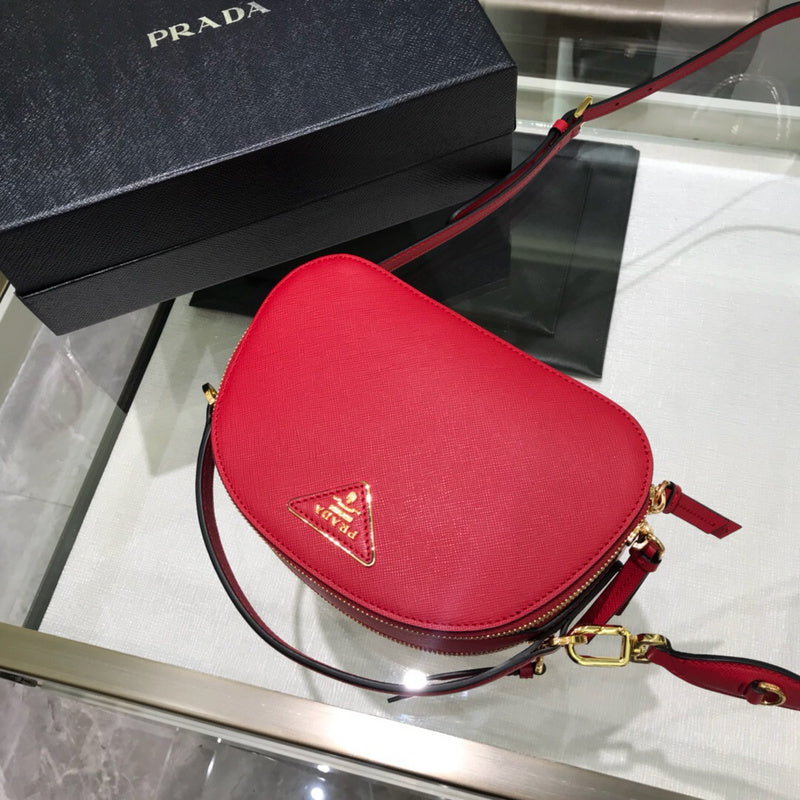 Satchel Bags - PDA Bags - 2557