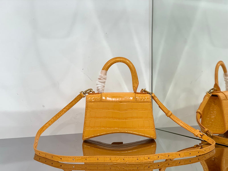 Glamy - BG Bags - 1025