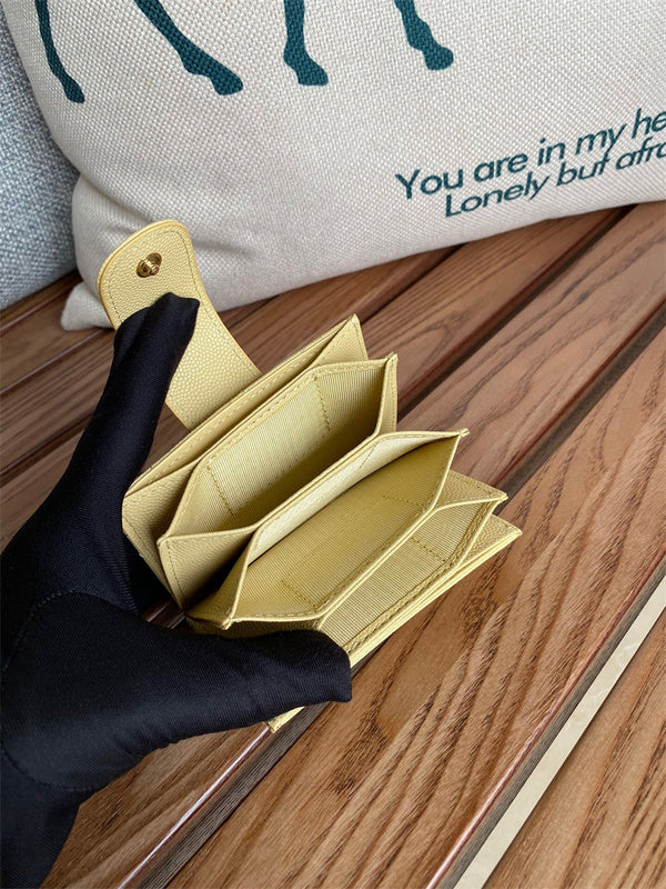Glami- - CHL Bags - 357