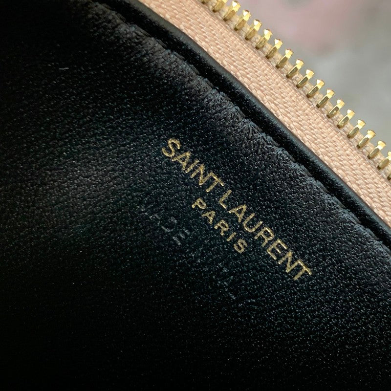 Satchel Bags - SLY Bags - 1008